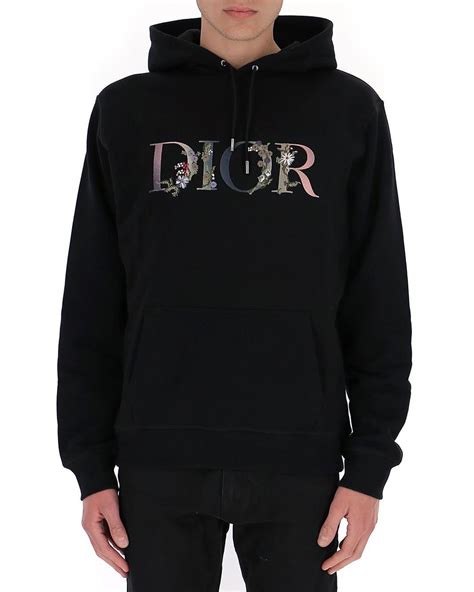 green dior sweatshirt|Dior sweatshirts for men.